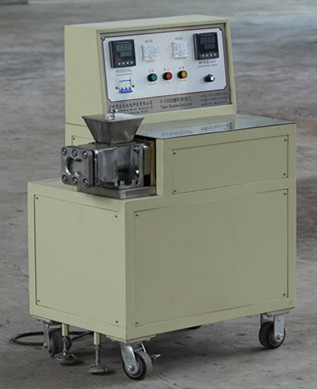 捏合機的分類有哪些呢？